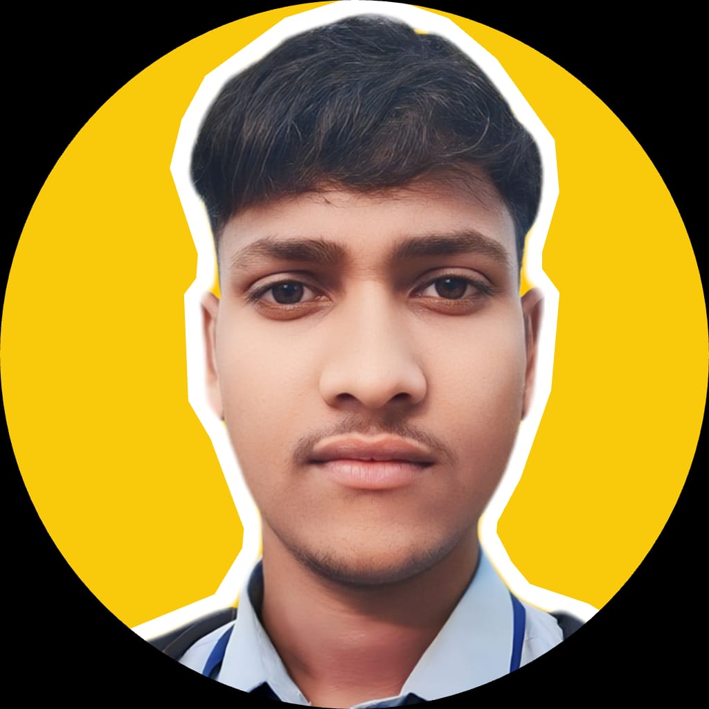 Prince 
									Sahani